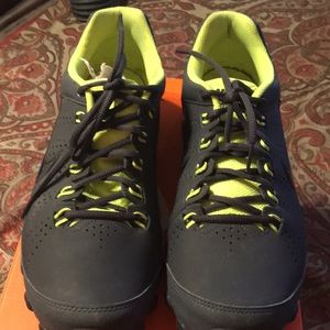 🔥Final Markdown🔥Nike REAX trainer